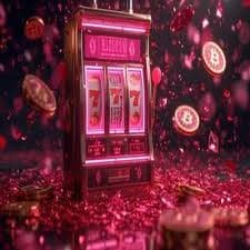 299bet