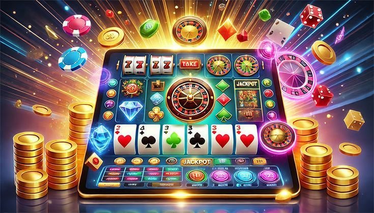 299bet