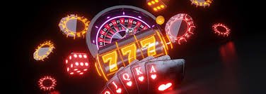 299bet