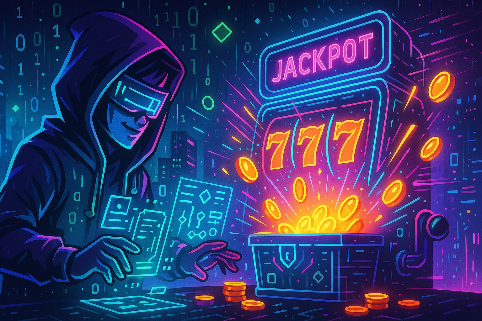 299bet