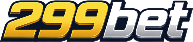 299bet